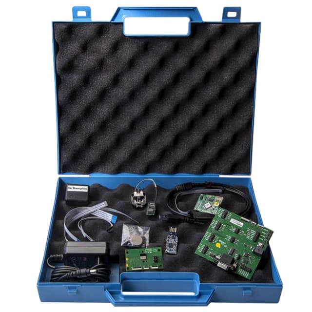 ISP1302-BS-DK Image 