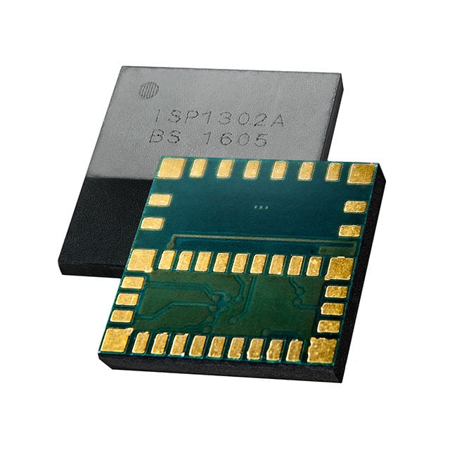 ISP1302-BS-RS Image 