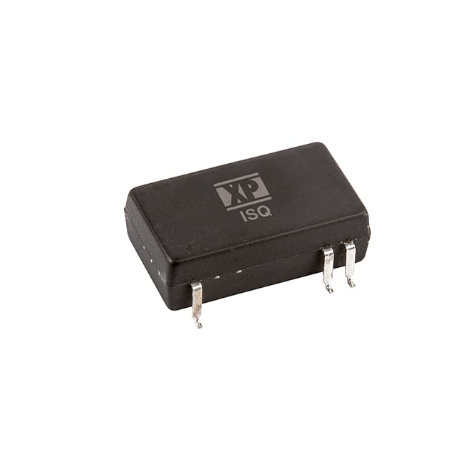 ISQ2415A Image 