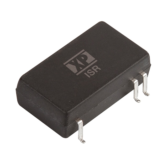 ISR2405A Image 