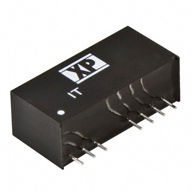 IT2403SA Image 