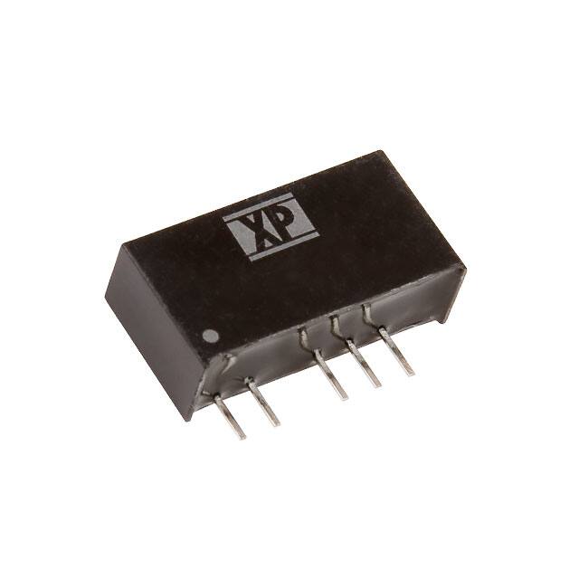 ITA1215S Image 