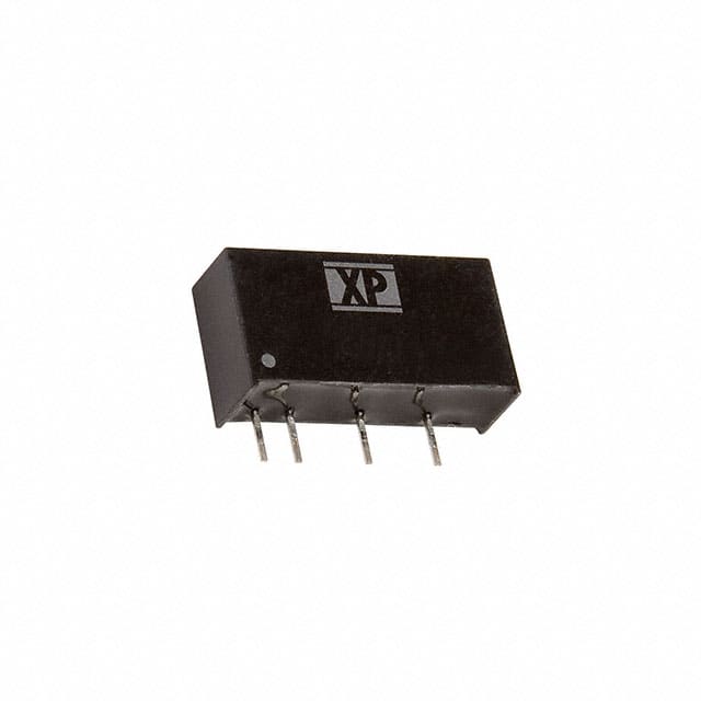ITB2412S Image 