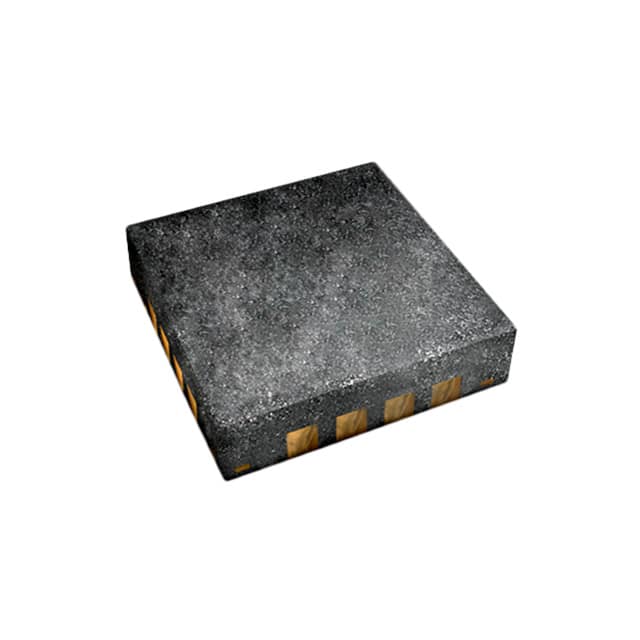 ITG-1010 Image 