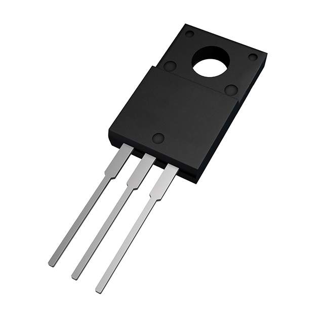 SBRT60U50CT Image 
