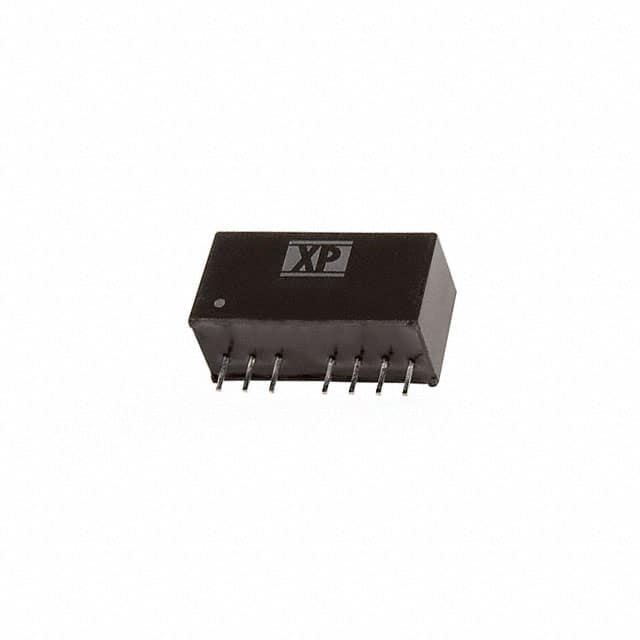 ITQ2405S-H Image 
