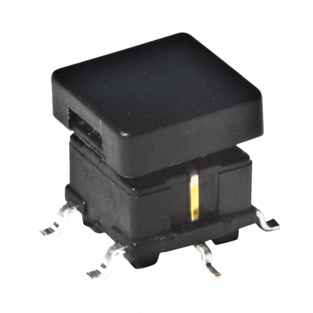 ITS23FV2SR Image 