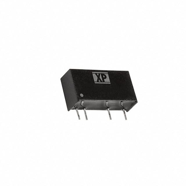 ITV0515S Image 