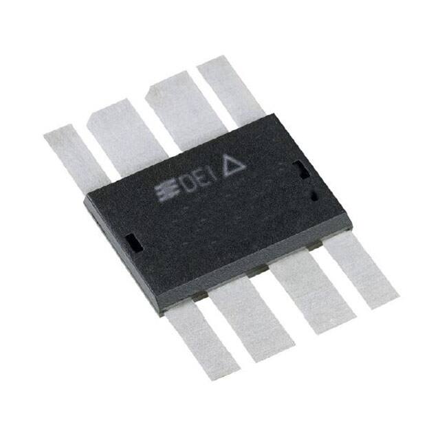 IXZ2210N50L2 Image 