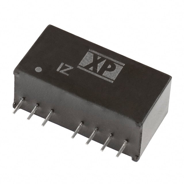 IZ1203S Image 