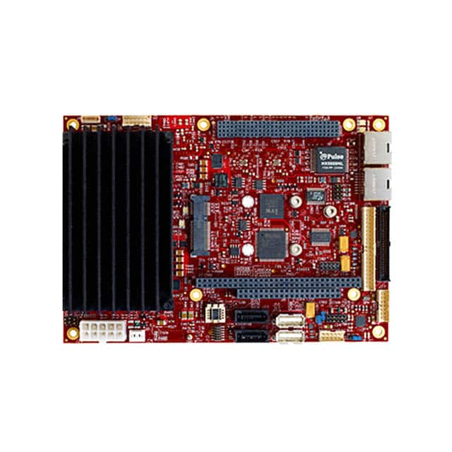 VL-EPIC-25EA Image 
