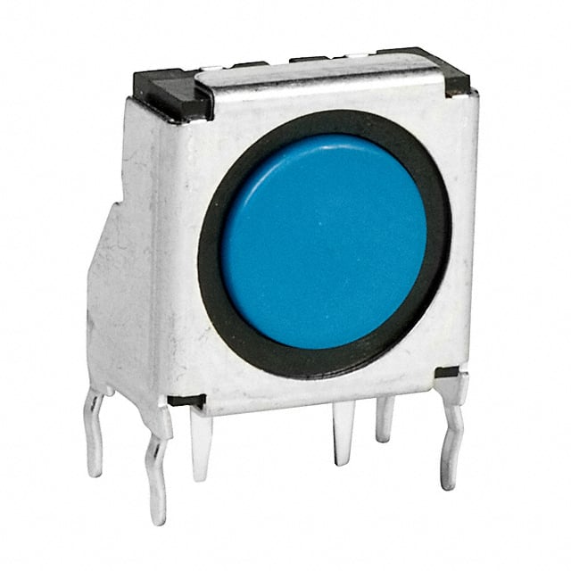 JB15FH Image 