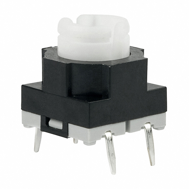JB15HAP Image 