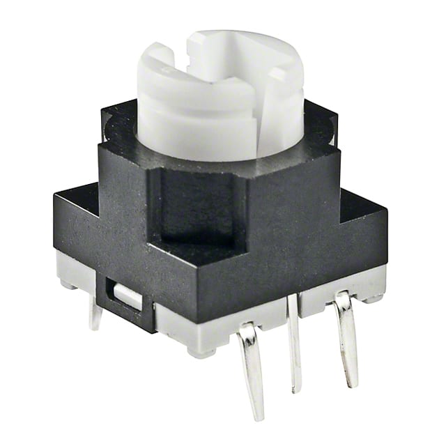 JB15HBPC Image 