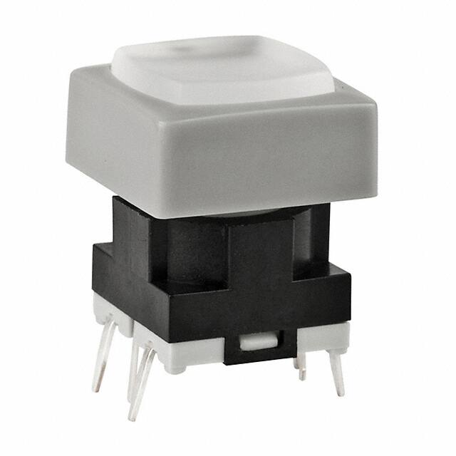 JB15HBPF-BH Image 