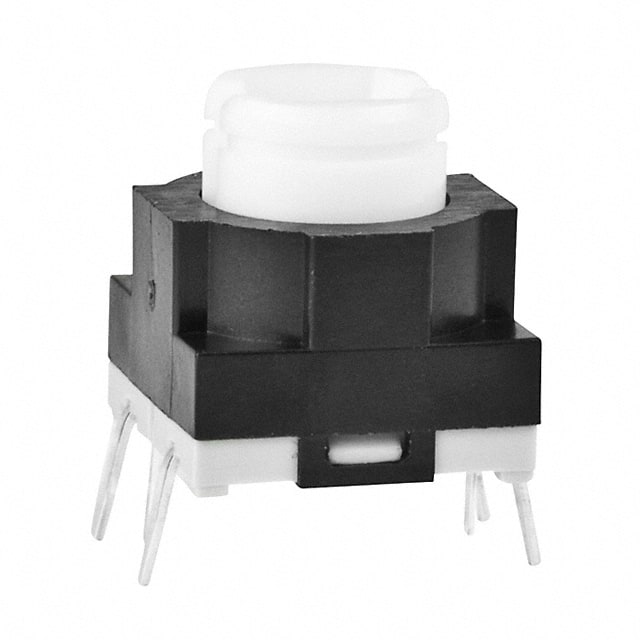 JB15HBPF Image 