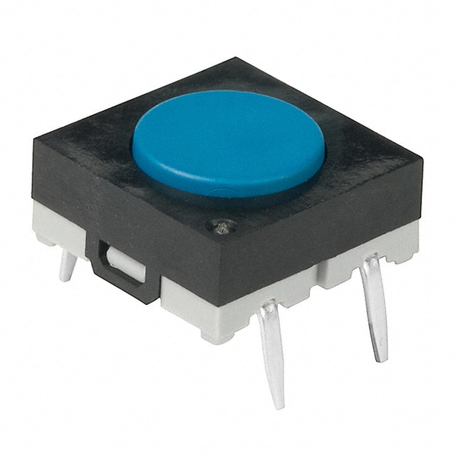 JB15HFP Image 