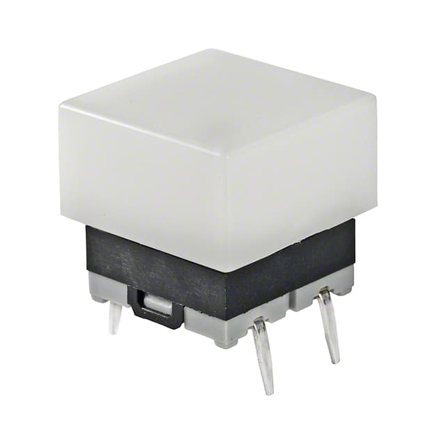 JB15HKP-2B Image 