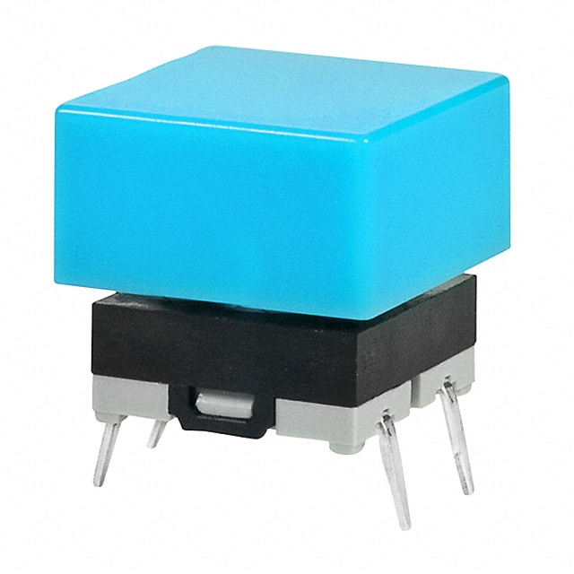 JB15HKP-2G Image 