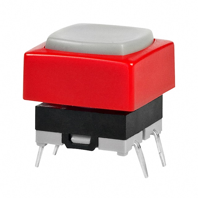 JB15HKP-4HC Image 