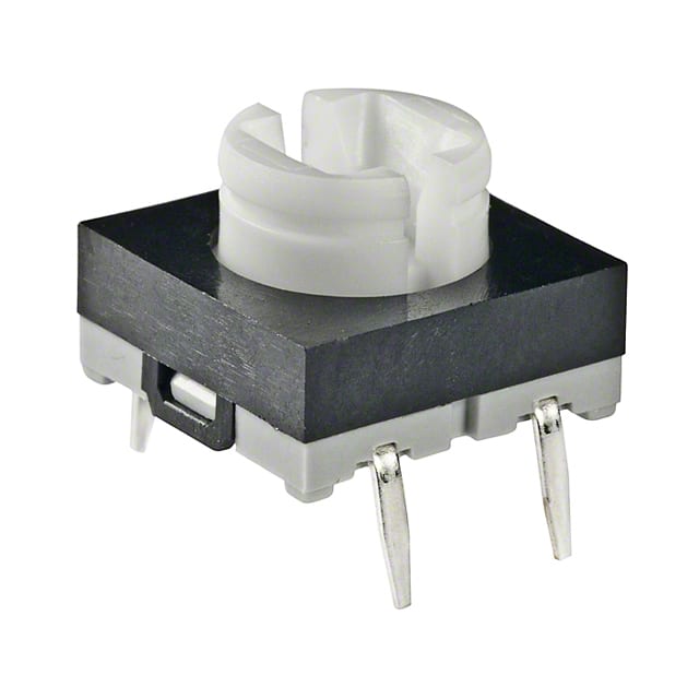 JB15HKP Image 