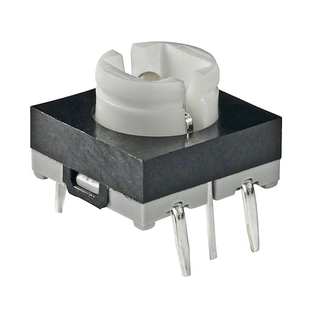 JB15HLPE Image 