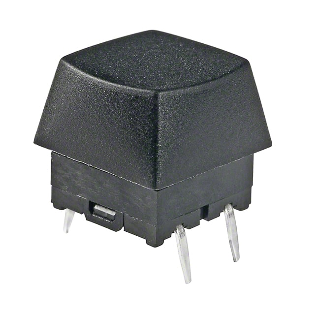 JB15KP-1A Image 