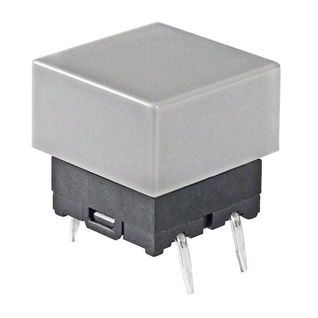 JB15KP-2H Image 