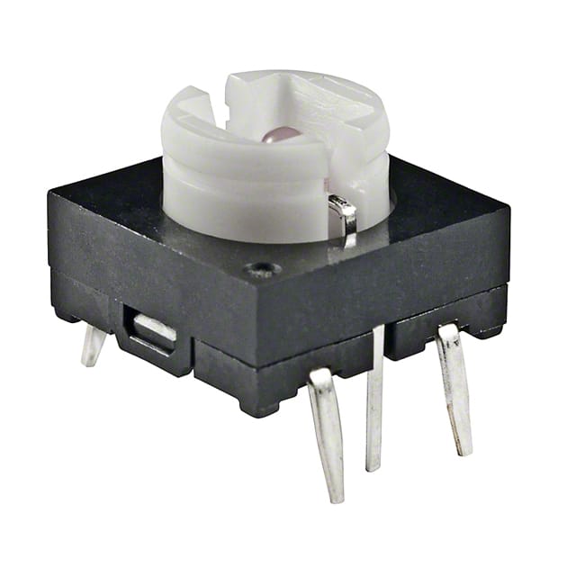 JB15LPC Image 
