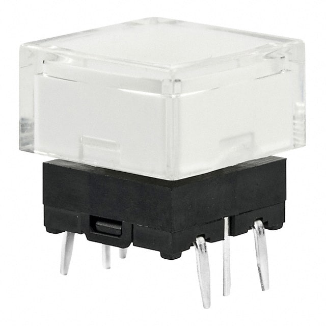 JB15LPE-JB Image 
