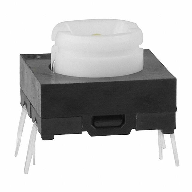JB15LPE Image 