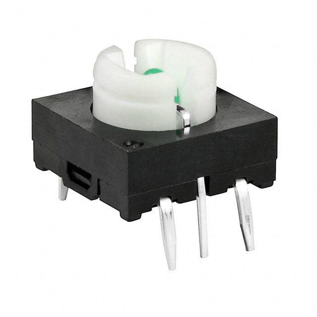 JB15LPF Image 