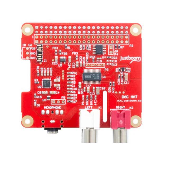 JBM-001 Image 
