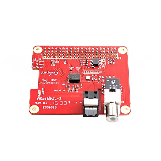JBM-002 Image 