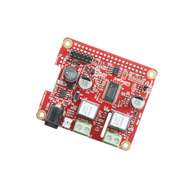 JBM-003 Image 