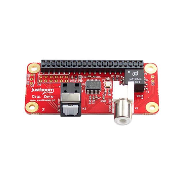 JBM-005 Image 