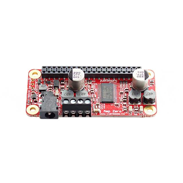 JBM-006 Image 