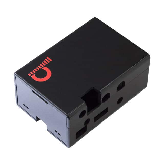 JBM-009 Image 