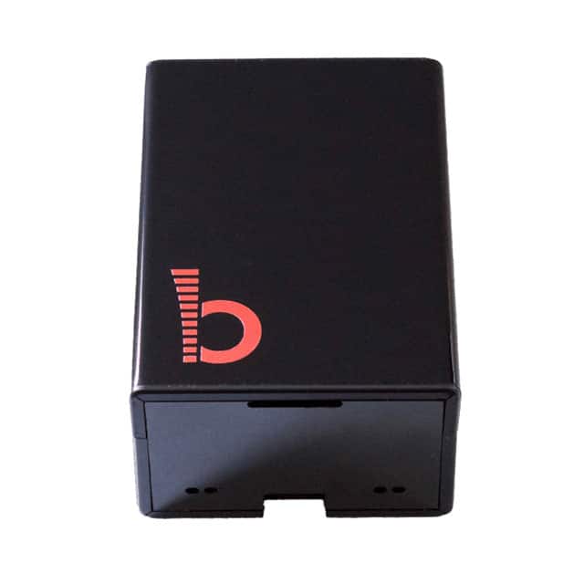 JBM-010 Image 