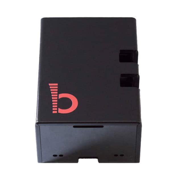 JBM-011 Image 