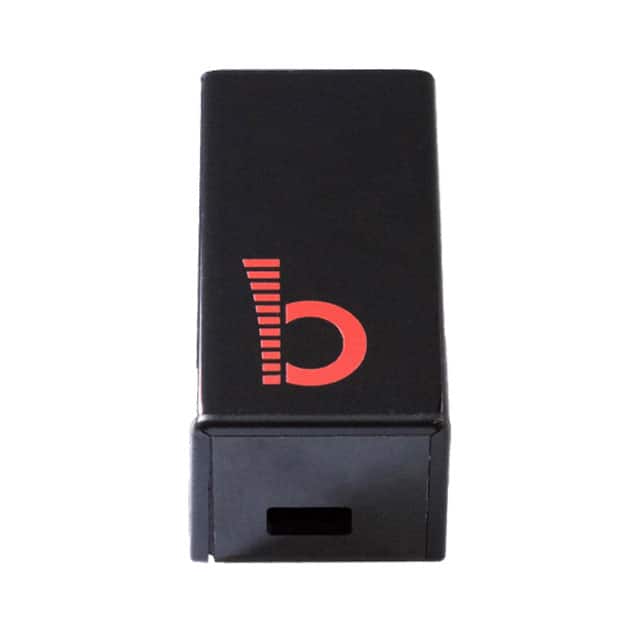 JBM-012 Image 