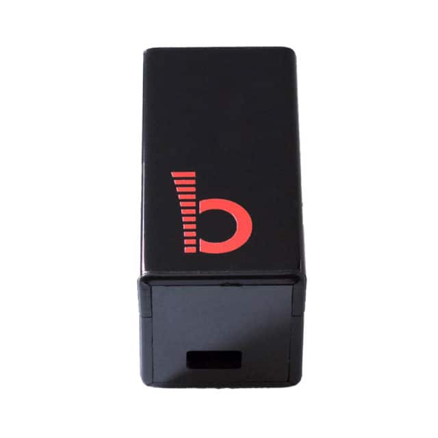 JBM-013 Image 