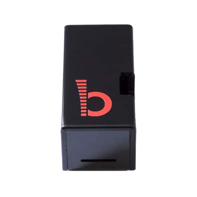 JBM-015 Image 