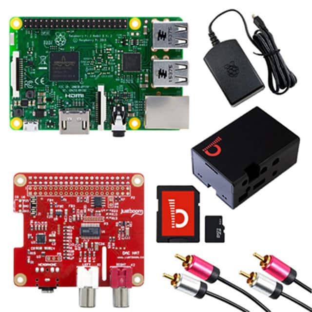 JBM-018 Image 