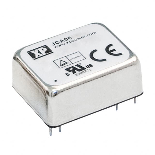 JCA0605S15 Image 