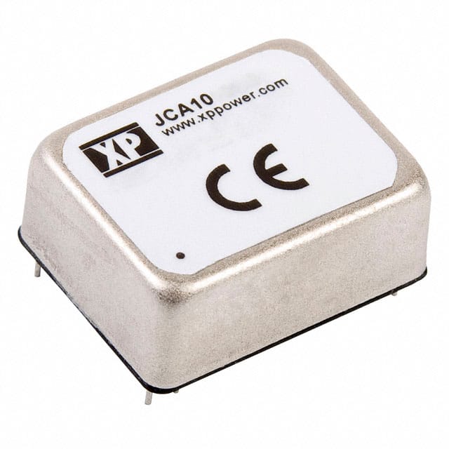 JCA1024S12 Image 