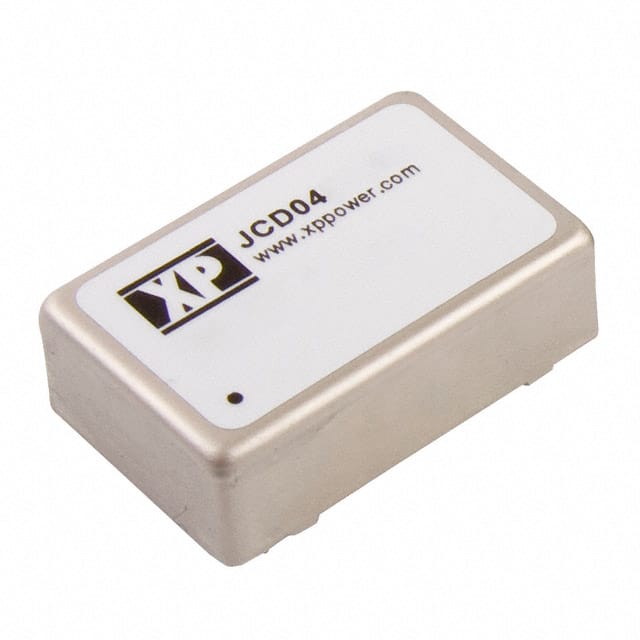 JCD0448D12 Image 