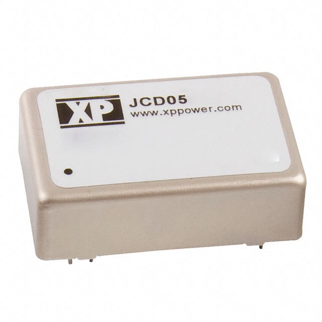 JCD0548D09 Image 