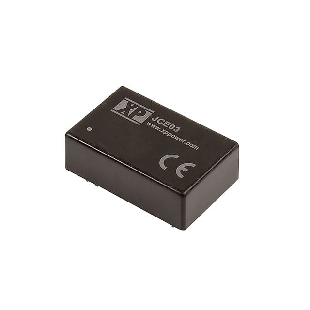 JCE0348D05 Image 