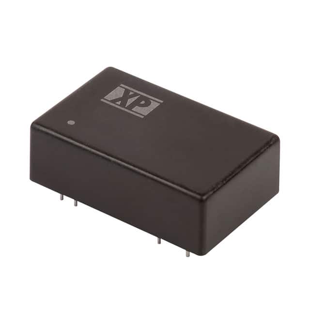 JCE0612D24 Image 